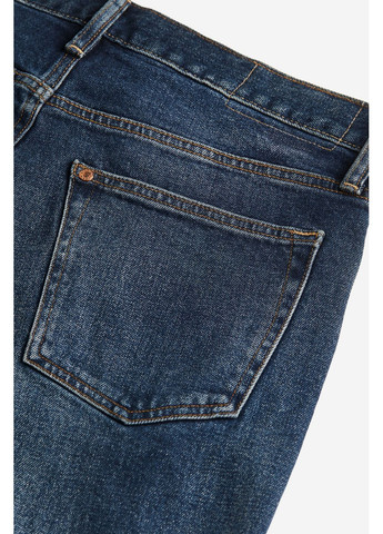 Джинси H&M (367182461)