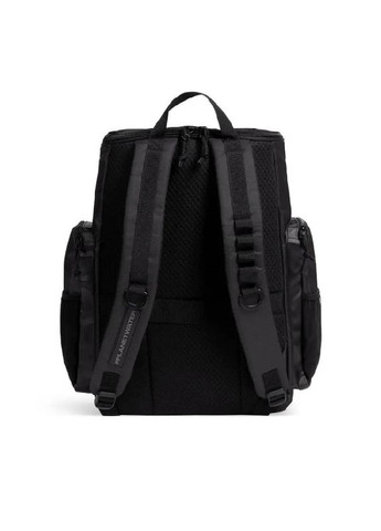 Рюкзак ONE GO BACKPACK 35L (010229-100) Arena (356675800)