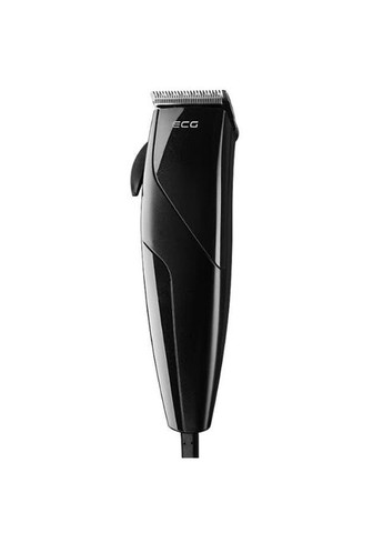 Машинка для стрижки ZS 1020 Black ECG (343274648)