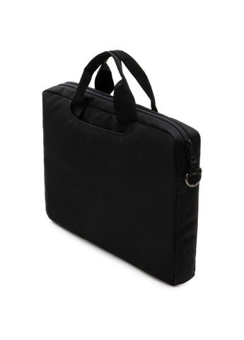 Сумка для ноутбука (m459789) Vinga 15.6" NB151 black (369033157)