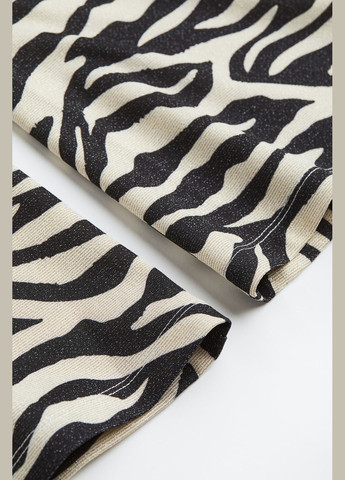 Легінси H&M (322110611)