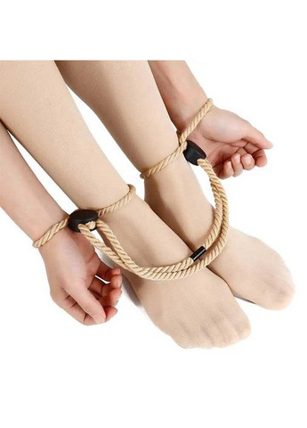 Набор бдсм No Brand (366888384)