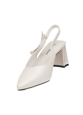 Босоніжки (1570ЛА) Lady Marcia (332169736)