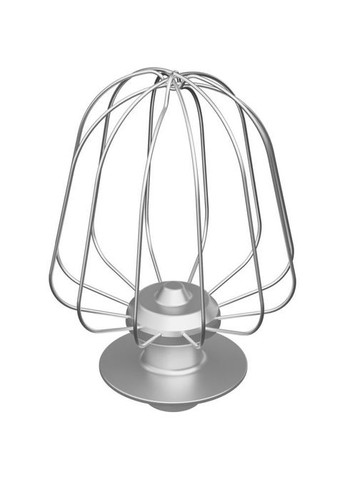 Кухонний комбайн Electrolux E5KM1-6GBP (361110315)