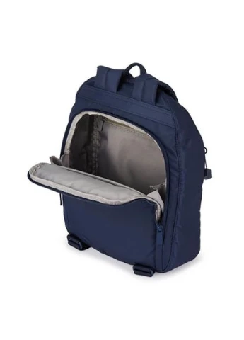 Городской рюкзак Inner City Vogue Total Eclipse (HIC11L/479-09) HEDGREN (322582393)