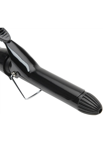 Плойка для локонов Esperanza Diana Hair Curler (370565570)