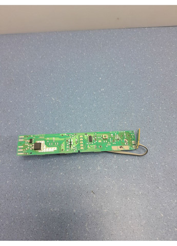 Плата керування для холодильника 6144382 LIEBHERR (361864668)