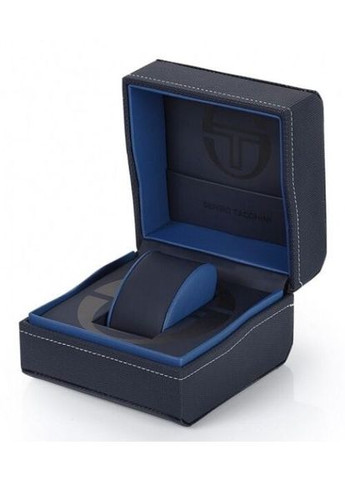 Чоловічі наручні годинники STX600.03 Sergio Tacchini (330821109)