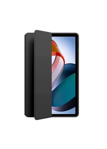 Чохол для планшета Redmi Pad Reversible Folding Case Black (BHR6770CN) Xiaomi (279554831)