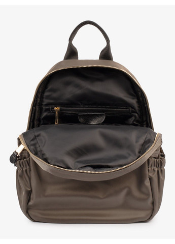 Аксессуары ранец 412 - 065 Buts (301000665)