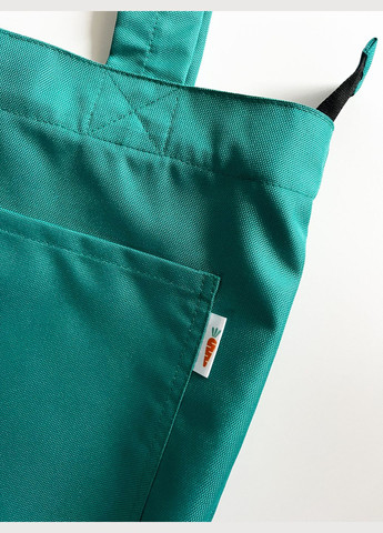 Сумка Планер Morkwa (329910444)