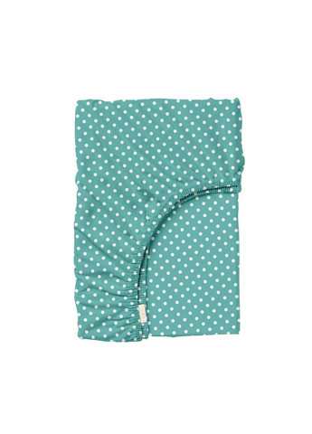 Подростковая постель с простыней на резинке PRINCESS CS3 155х215 см Cosas (307387190)