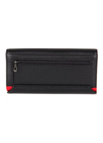 Женский кожаный кошелёк 72081-1806 — элегантность и порядок в каждой детали | натуральная кожа, стильный, на подарок ALFA RICCO (350891792)