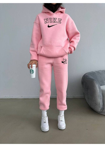 Жіночий спортивний костюм Україна (358644054)