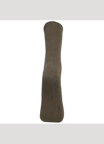 термоактивні шкарпетки coolmax socks, coyote, 39-41 Mil-Tec (315880850)
