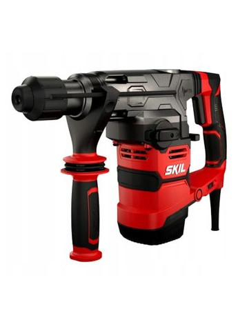 Перфоратор (RH1E1781GB) Skil 1781 GB (357239558)