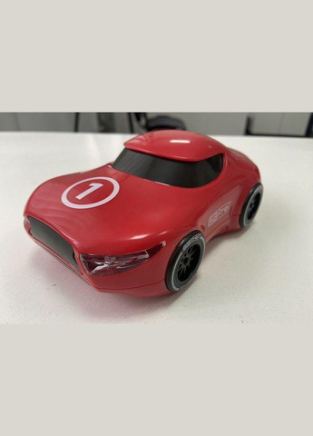 Ингалятор (небулайзер) Turbo Lex компрессорный для детей гарантия 2 года Dr. Frei (296623187)