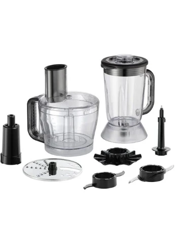 Кухонний комбайн Russell Hobbs 27111-56 (361110181)