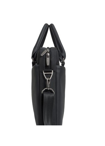 Сумка для ноутбука 8135 15.6" Black RIVACASE (341488425)