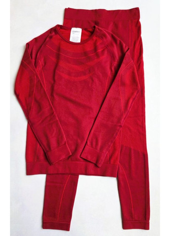 дитячий костюм Crivit Термобілизна (372563363)