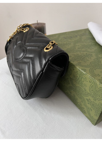 Женская сумка Gucci No Brand (355888645)