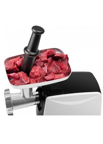 Мясорубка MG 2510 Power ECG (340059979)