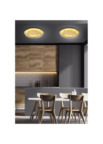 Стельовий світильник MERLE (98-66190) Candellux (361312715)