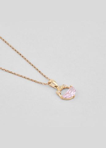 Підвіска Захопливий горизонт Minimal (340096598)