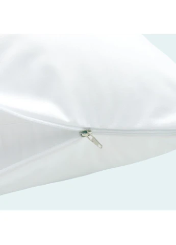 Подушка готельна PREMIUM SOFT 70×70 см м’яка антиалергенна (8-31146) IDEIA (390697386)