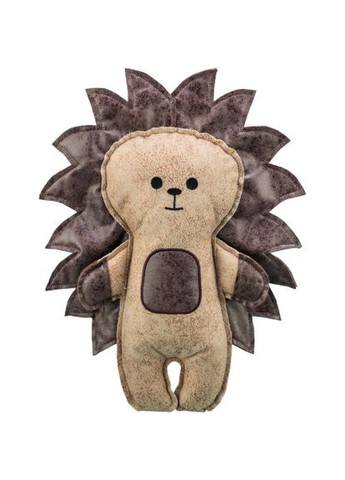 Іграшка Їжак тканина для собак 33 см Trixie (331693726)