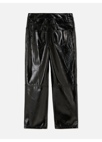 Черные брюки Primark