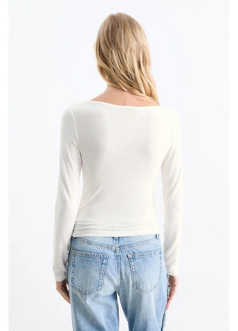 Лонгслів C&A (365653440)