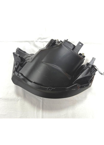 Фара передняя правая LAMP2816 Л200 8301A824 MATOMI (345736098)