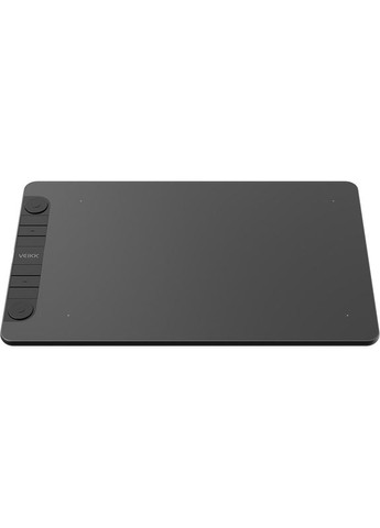 Графічний планшет VK640 Veikk (306746792)