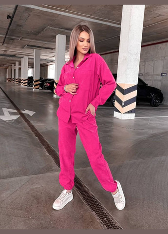 Жіночий костюм FINO Mode (322504801)