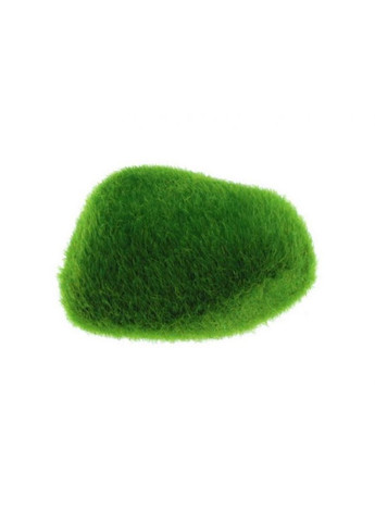 Декоративний камінь 98#6-4 6x5cм Aqua Nova (322711741)