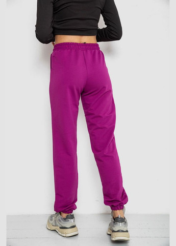 Спорт штани женские Sport Line Спортивные штаны (324391922)