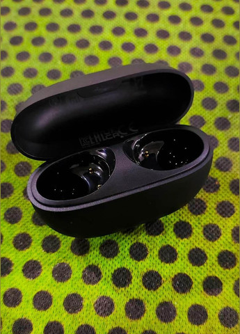 Зарядный кейс Redmi Buds 3 Lite Xiaomi (354224304)