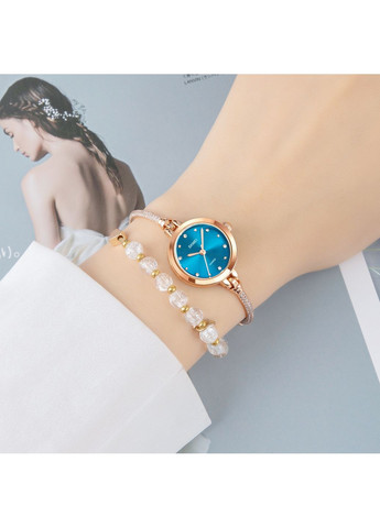 Женские наручные часы Skmei (371761860)