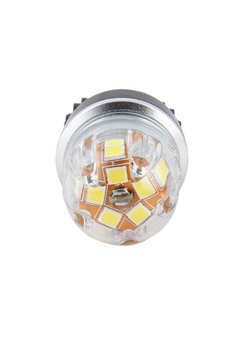 Лампочка Brevia (334117423)