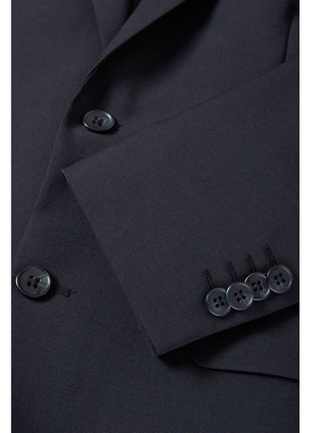 Піджак із вовни regular C&A (369552353)