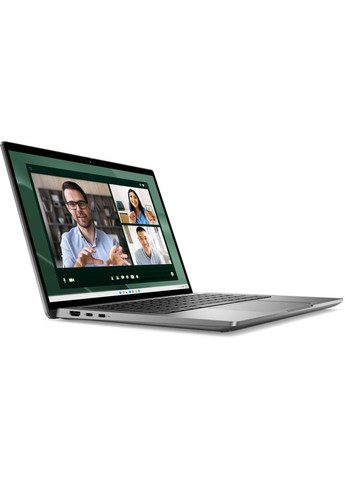 Ноутбук (m477999) Dell Latitude 7350 (369020242)