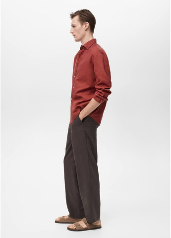 Сорочка чоловіча Ferrante 39U5600 (362696315)