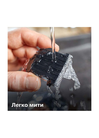 Машинка для стрижки HC3505/15 (синий) Philips (339086880)