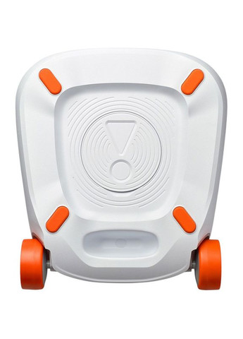 Портативна акустика PartyBox Stage 320 White (JBLPBSTAGE320SWEP) JBL (315059069)