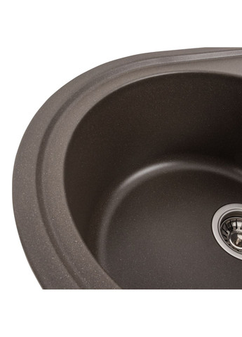 Кухонна мийка Platinum (269795002)