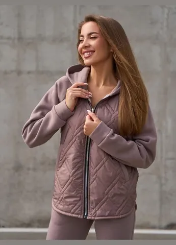 Женские спортивные костюмы SA-565. ISSA PLUS (335355333)