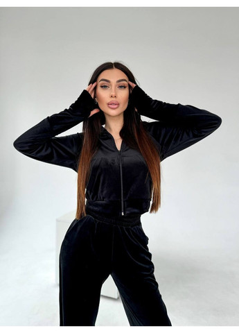 Жіночій спортивний костюма No Brand (349513909)