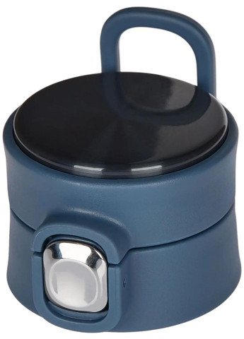 Термочашка Companion 0.42l Blue Skif Outdoor (316443283)
