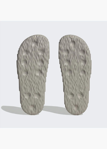 Тапочки чоловічі Adilette 22 Slides Grey Hq4670 adidas (335013325)